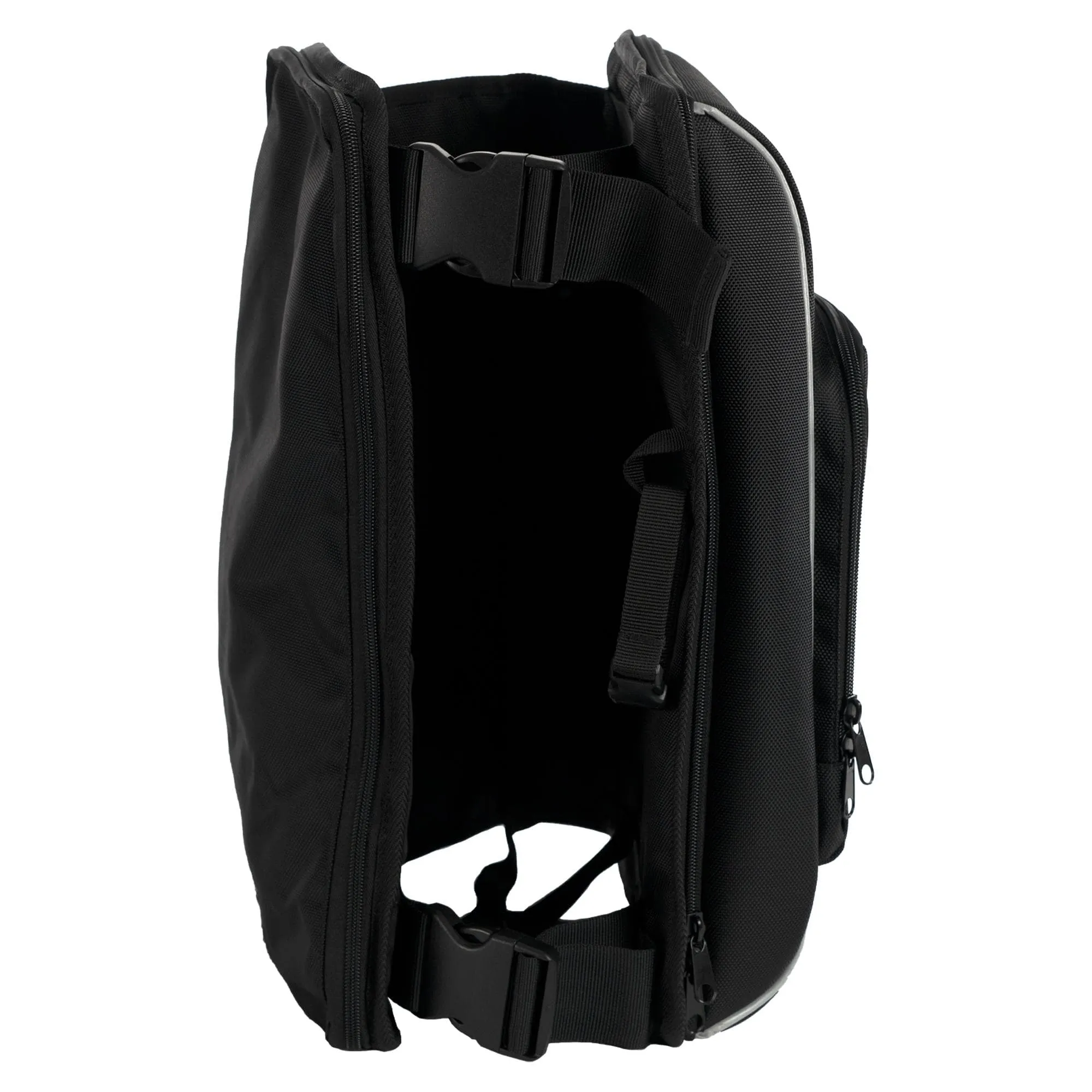 Joey Case Carrier for Compact or Dart Violin and Viola Case