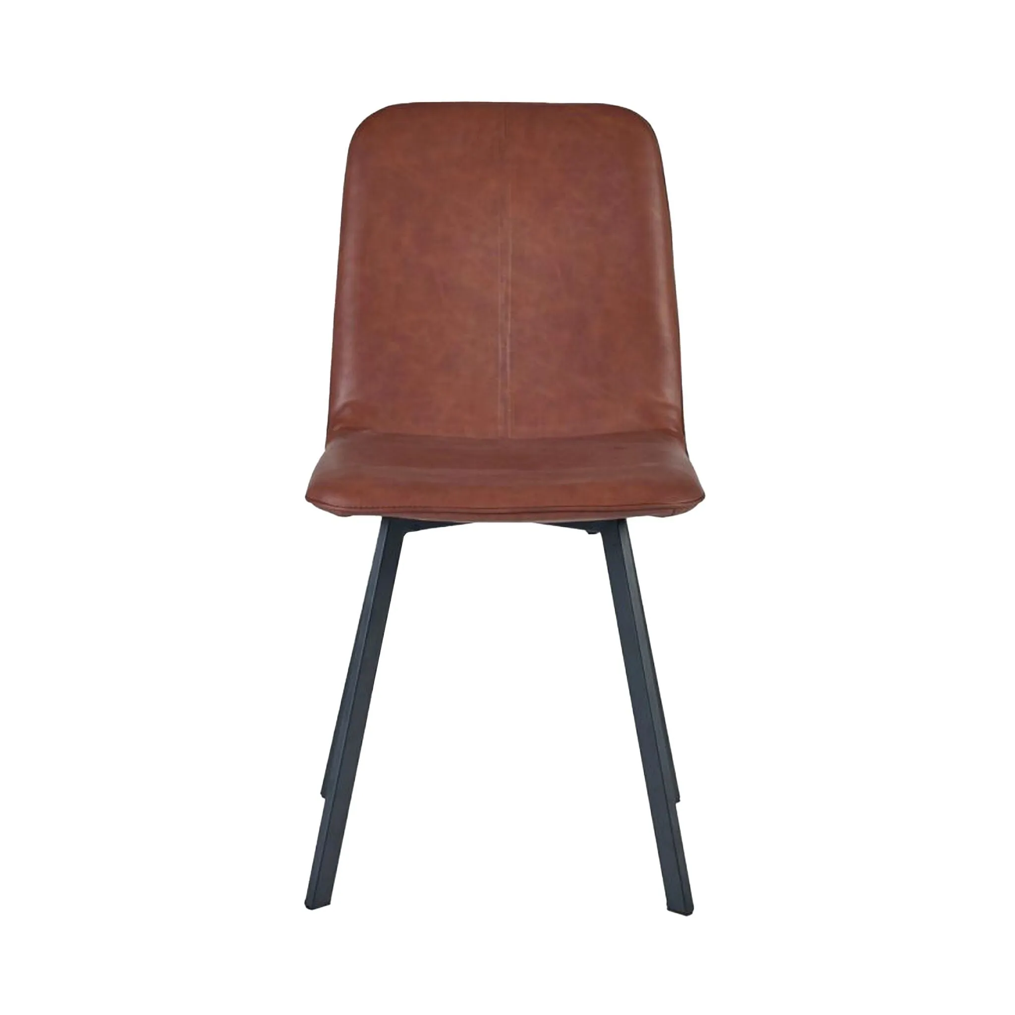 Jose Dining Chair