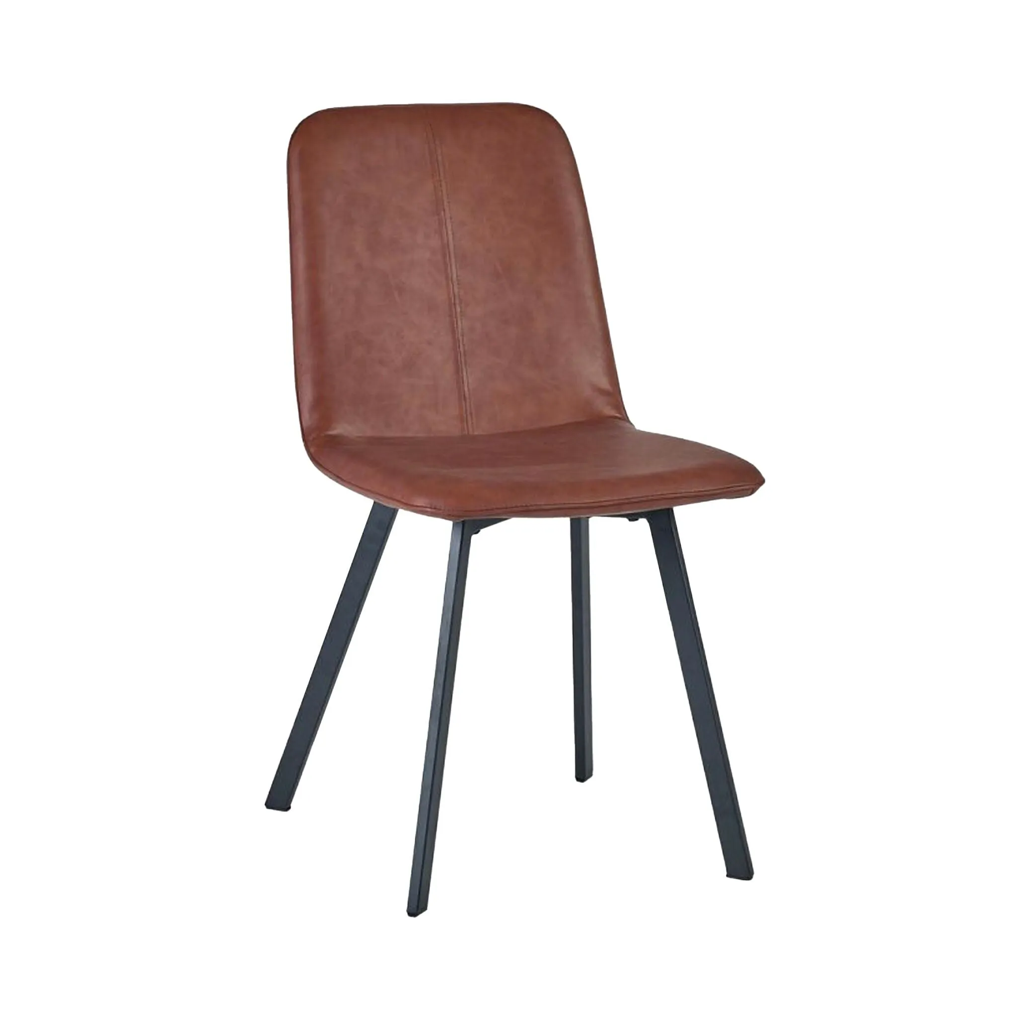 Jose Dining Chair