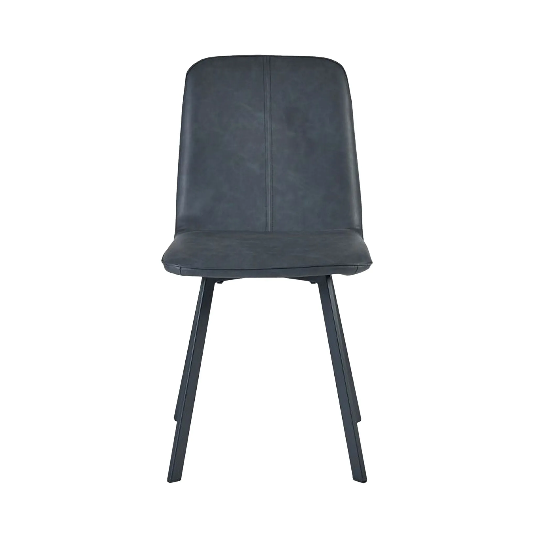 Jose Dining Chair