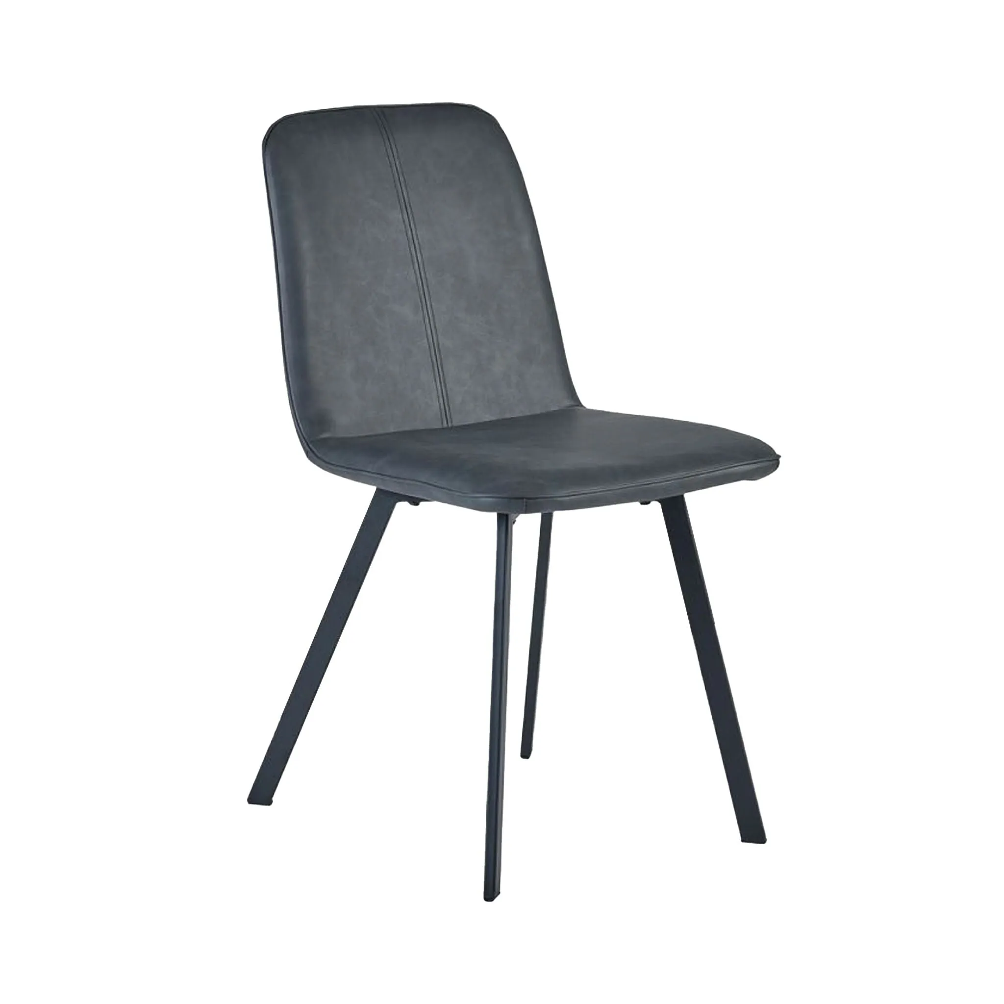 Jose Dining Chair