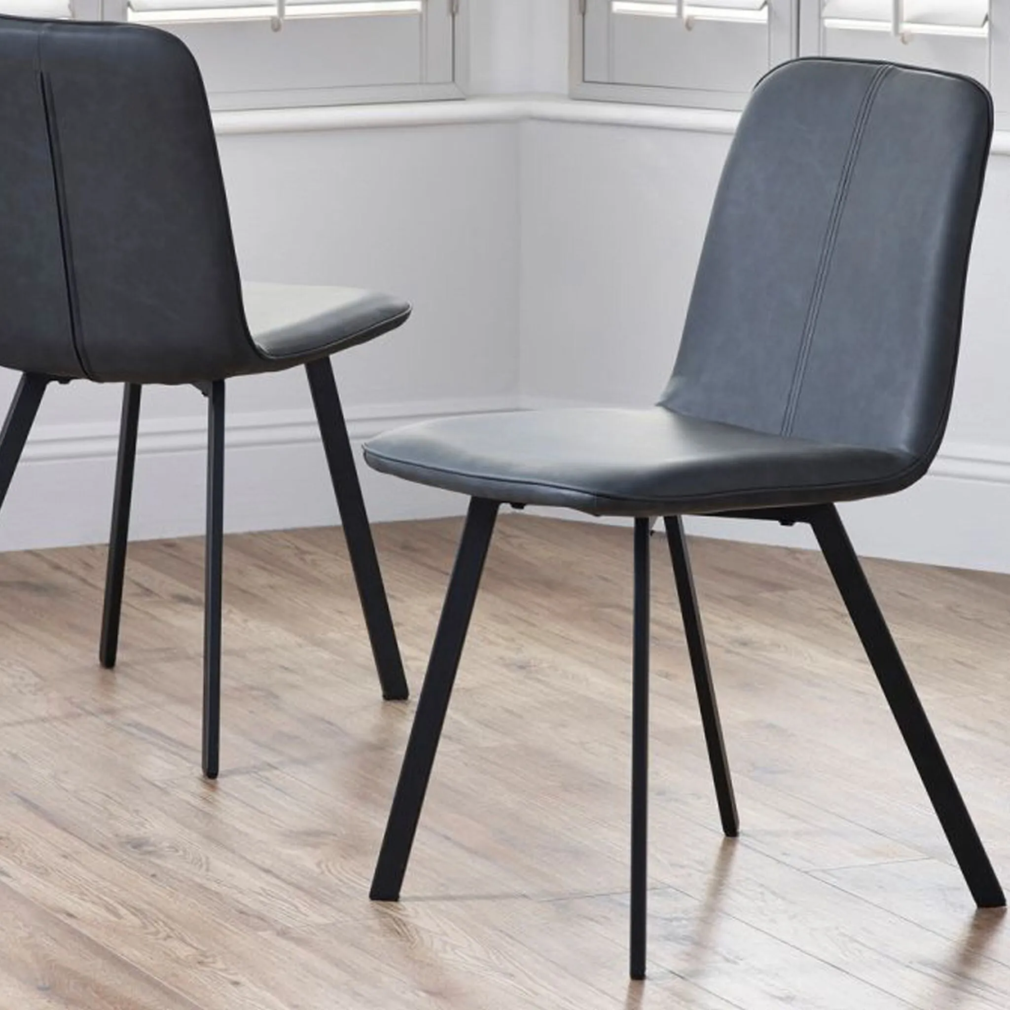 Jose Dining Chair