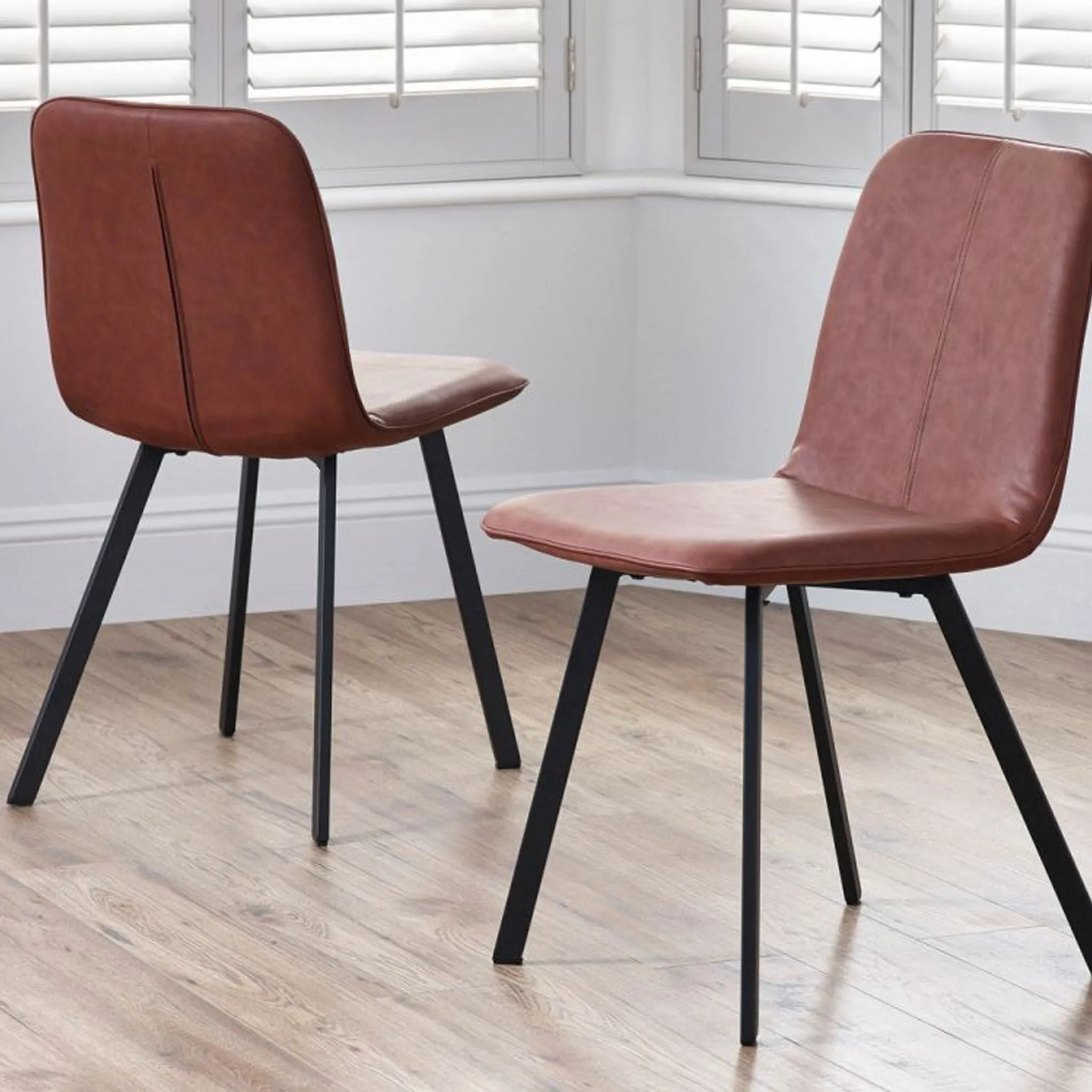 Jose Dining Chair