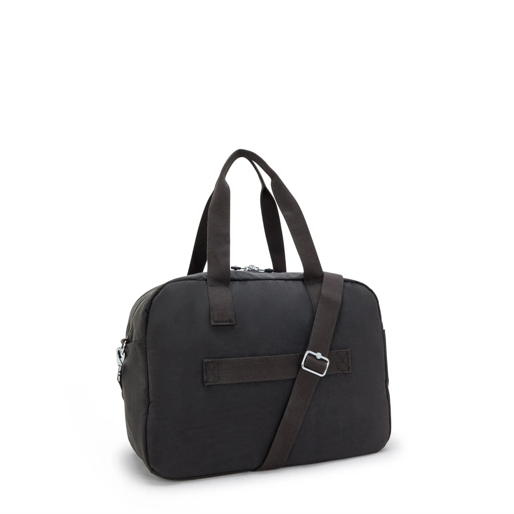 Kipling Defea XL Holdall With Laptop Compartment Holdall Bag