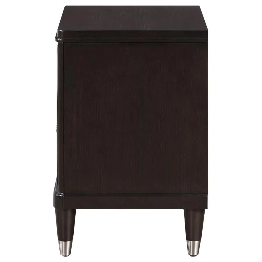 Lafayette Nightstand