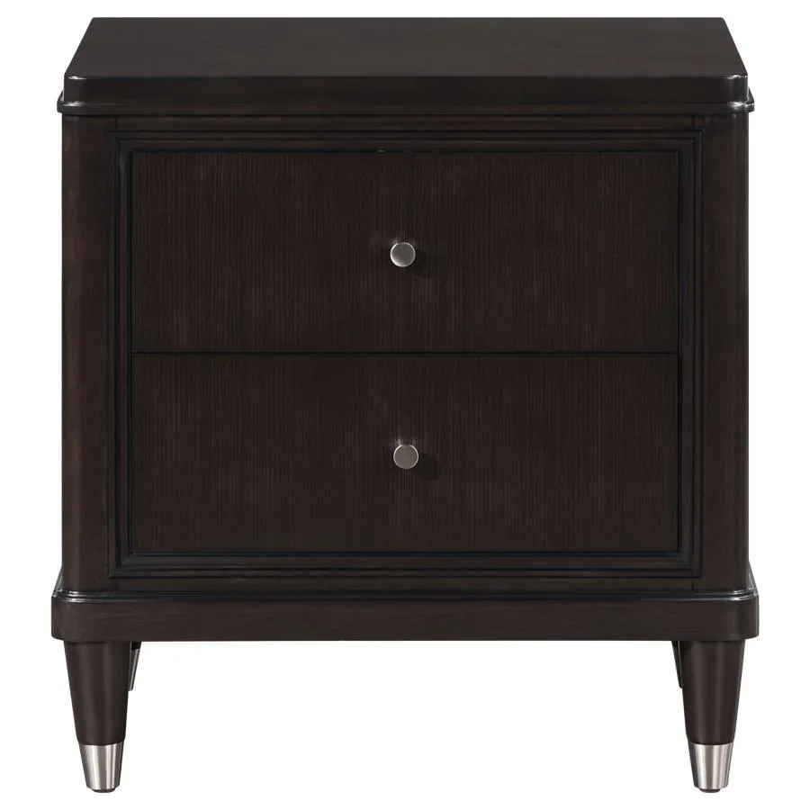 Lafayette Nightstand