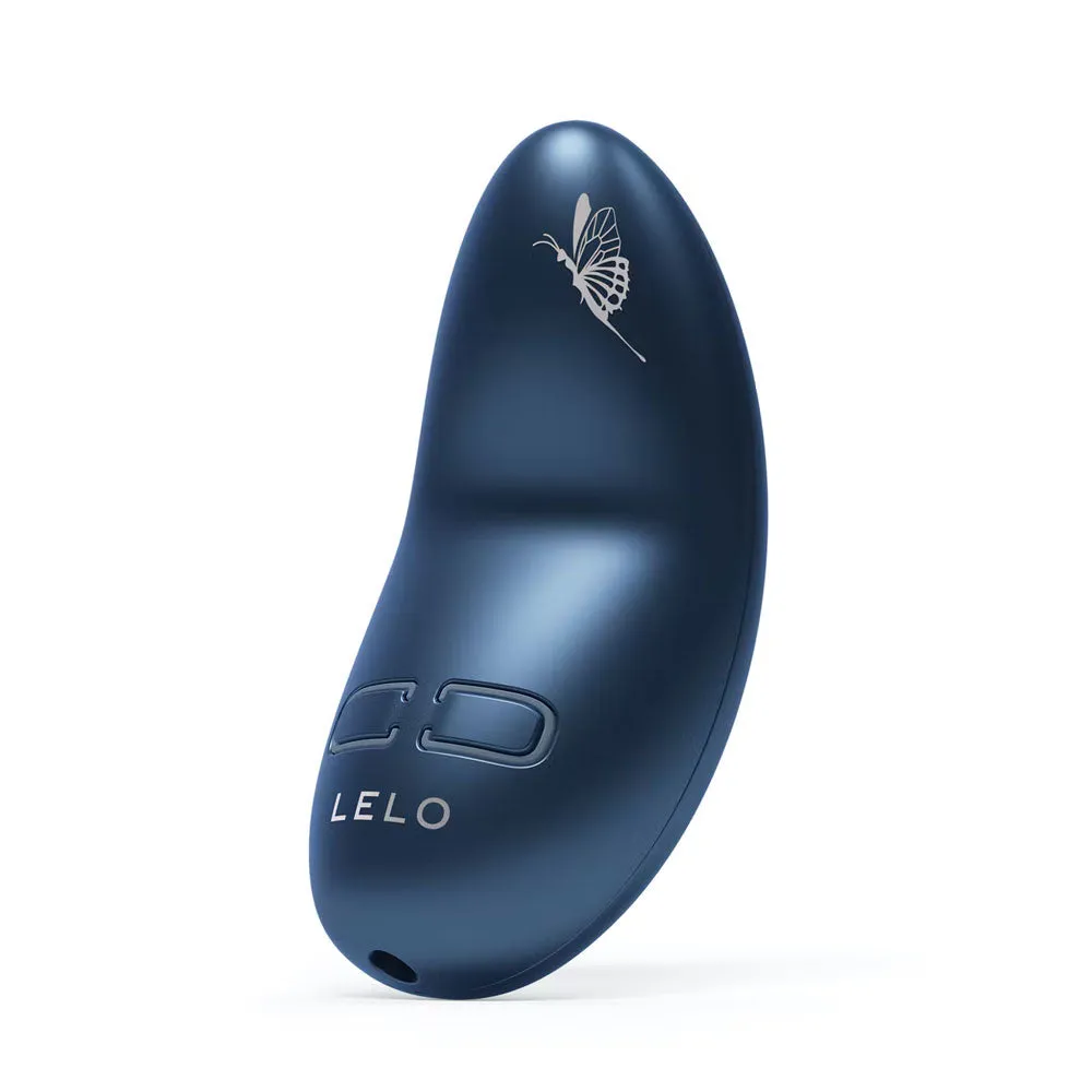 Lelo Nea 3 Clit Massager