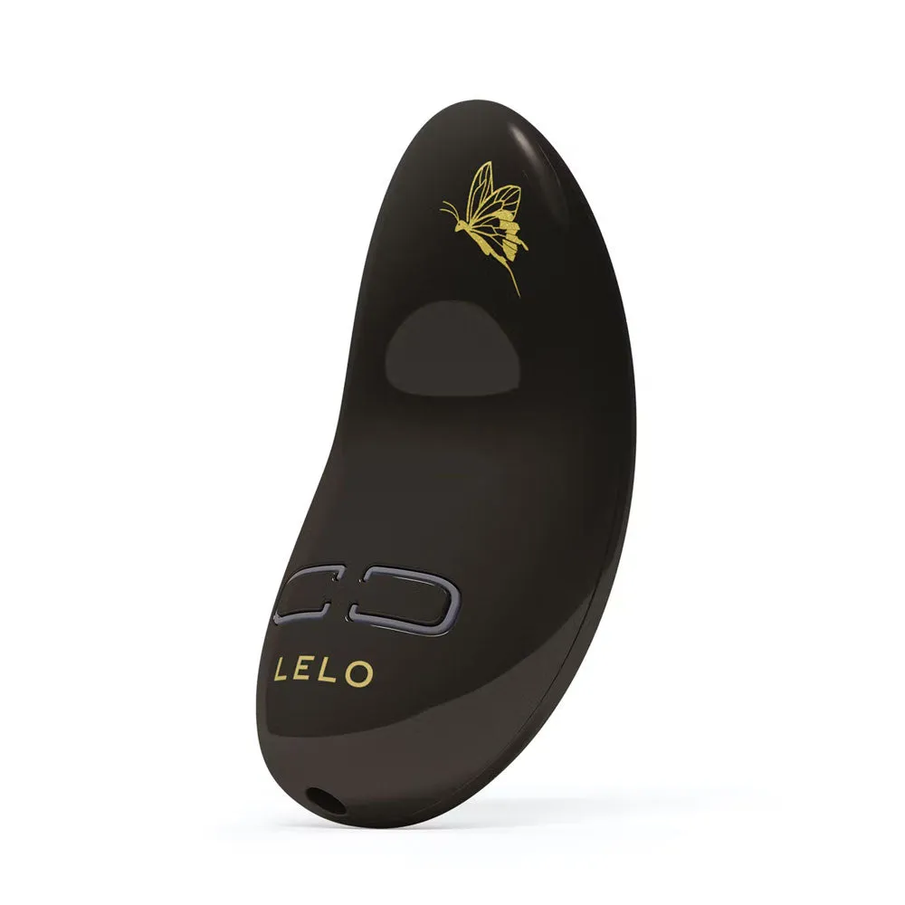 Lelo Nea 3 Clit Massager