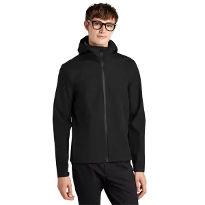 Mercer Mettle - Men's Waterproof Rain Shell