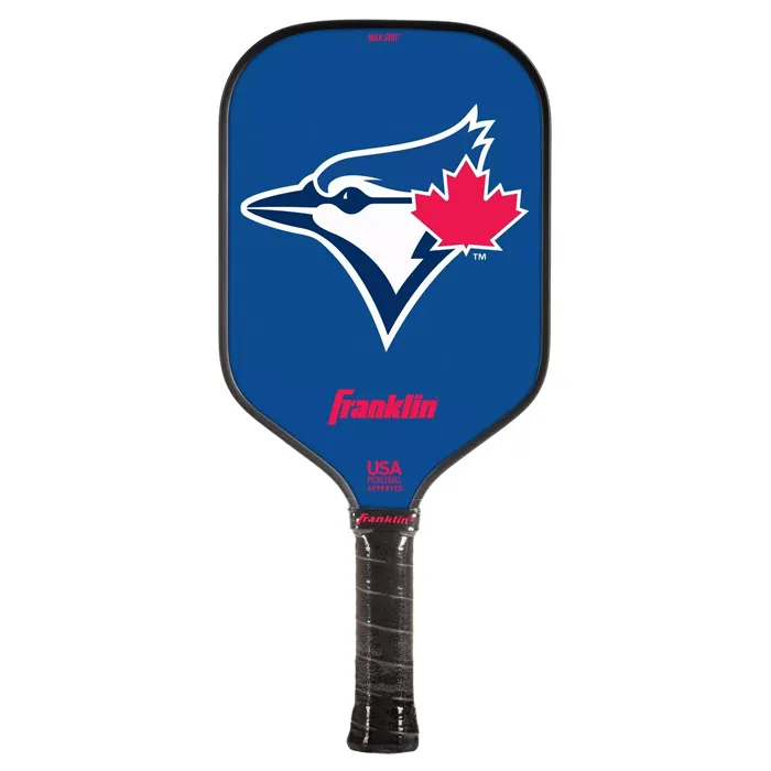 MLB® Team - Pickleball Paddles