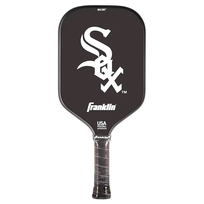 MLB® Team - Pickleball Paddles