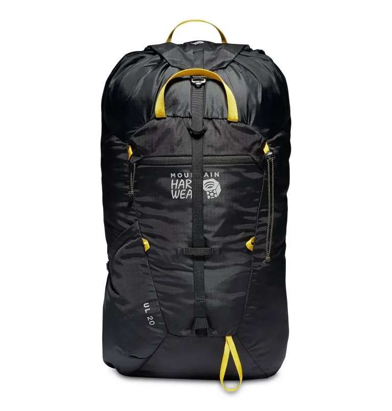 Mountain Hardwear UL 20L Backpack