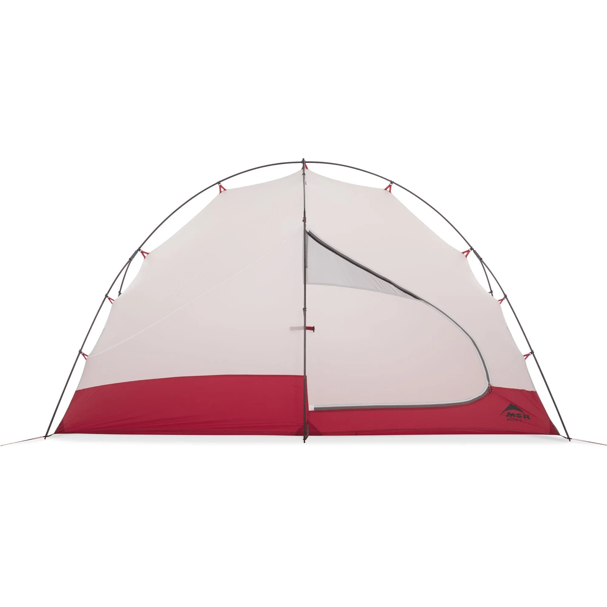 MSR Access 3-Person Backpacking Tent