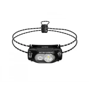 Nitecore HA11 Ultralight Head Torch