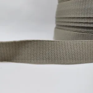 NSB21 - 19mm Stretch Binding