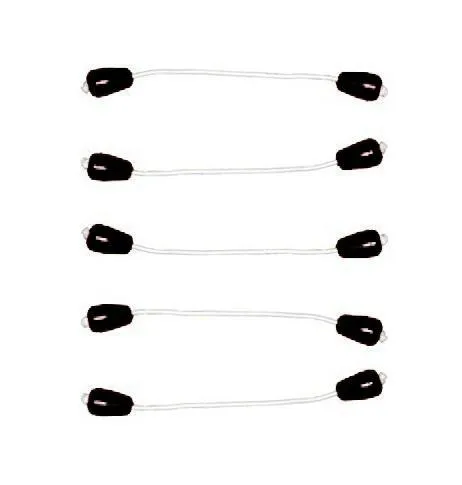 Ocean Hunter Dyneema Bridle 5 Pack