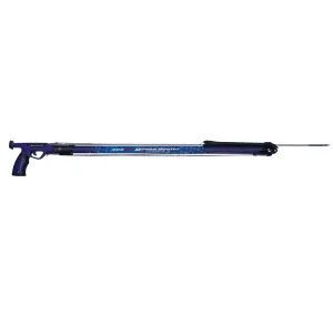 Ocean Hunter SGS Spearguns