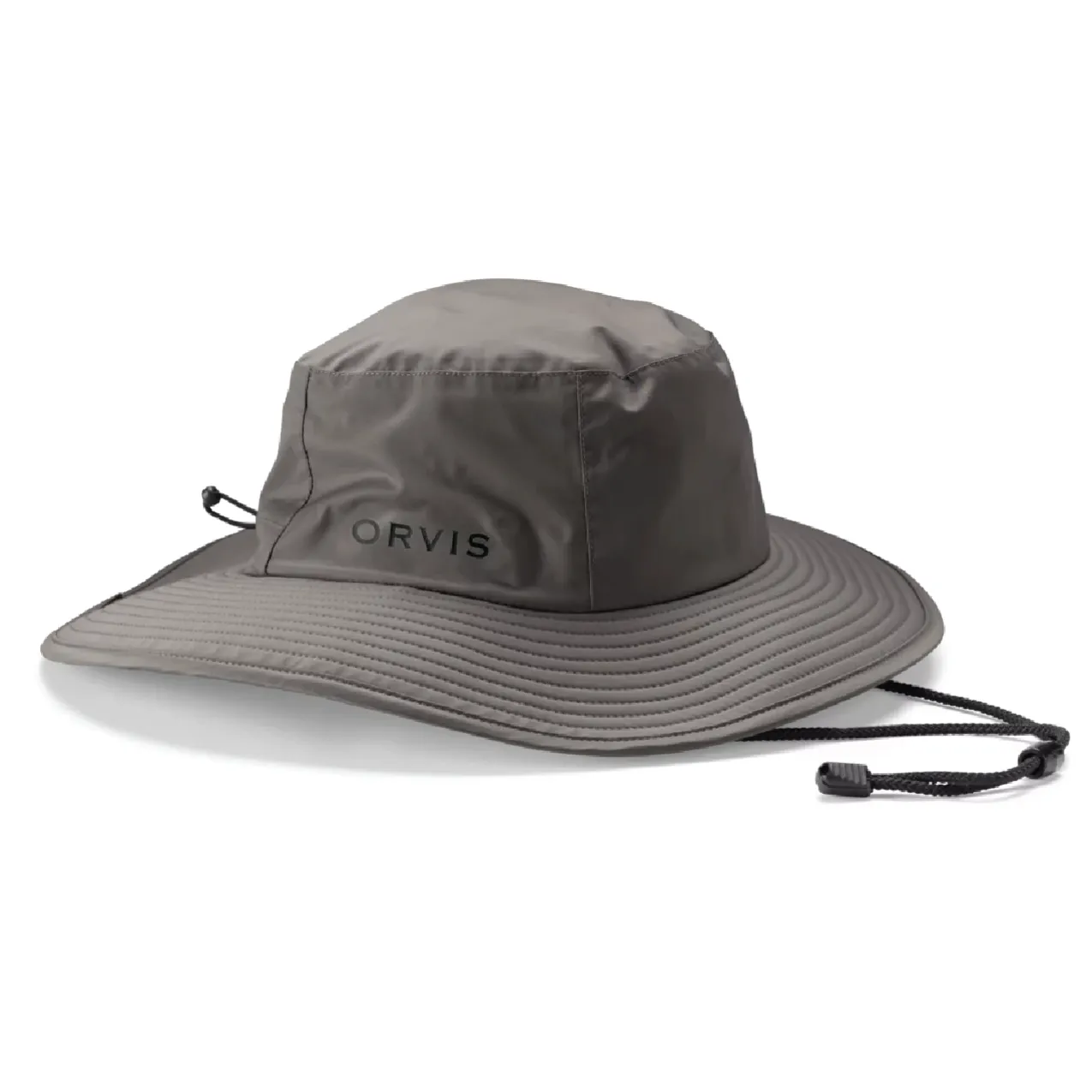 Orvis Ultralight Storm Rain Hat - NEW