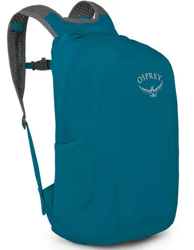 Osprey - Stuff Dry Pack