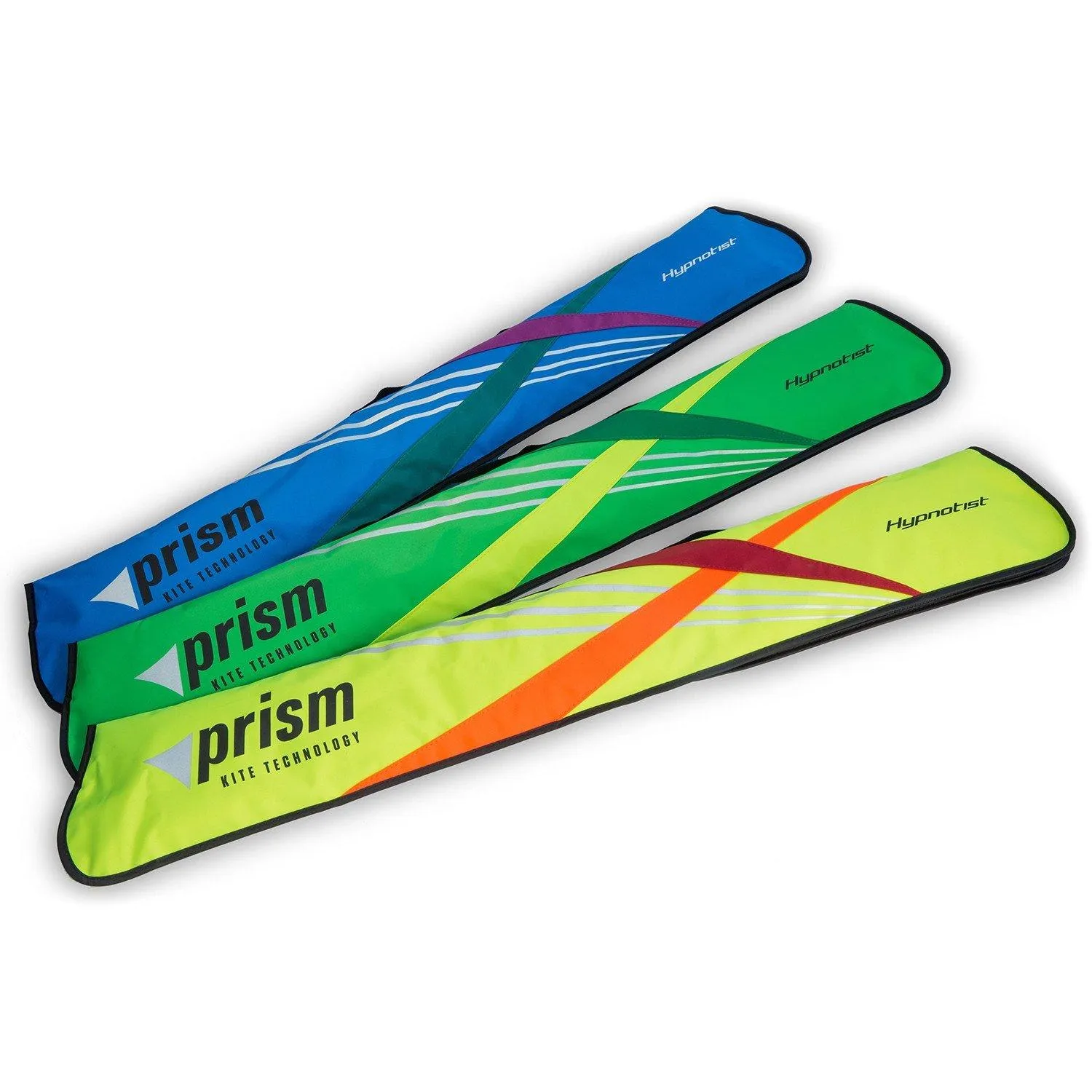 Prism - Hypnotist Stunt Kite