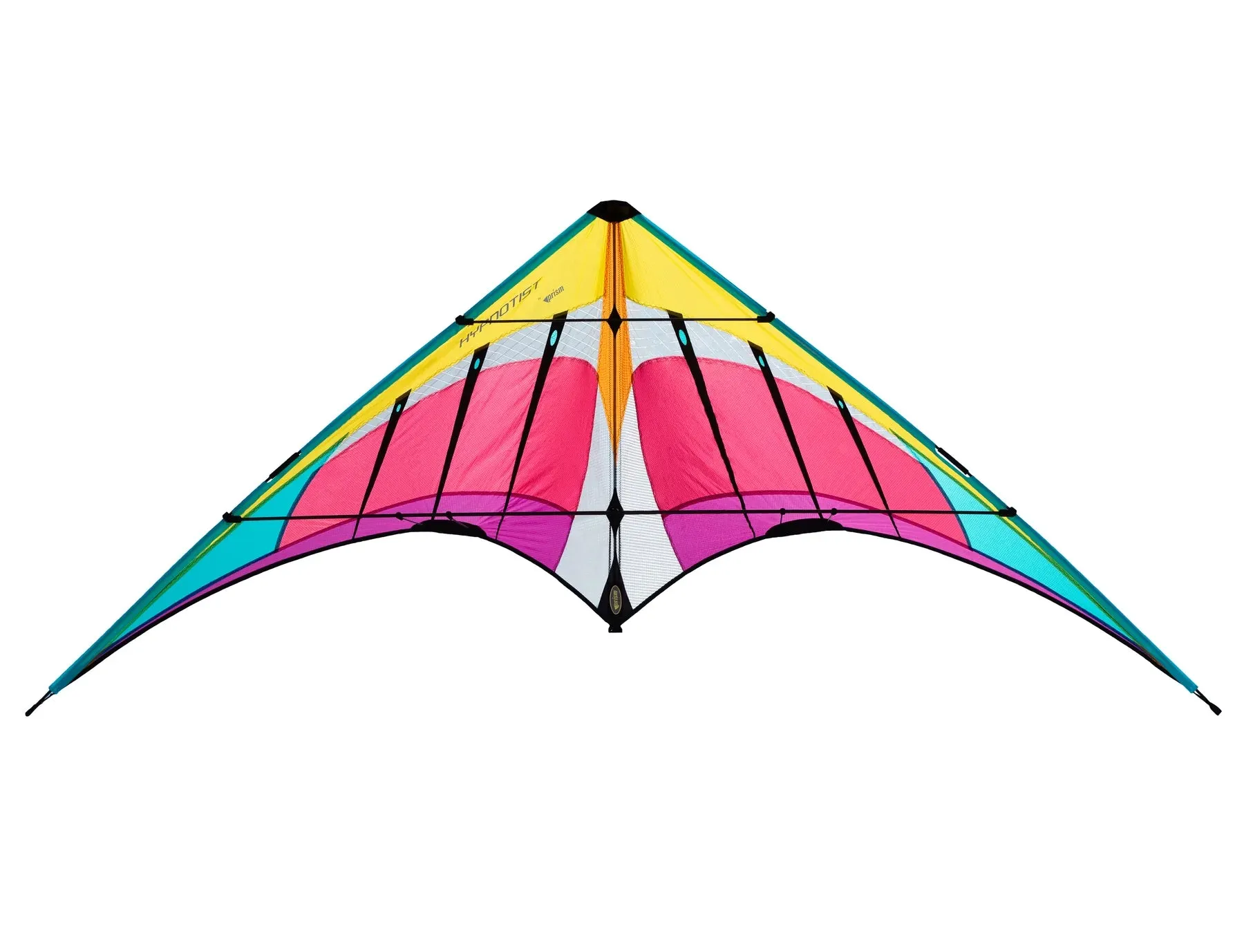 Prism - Hypnotist Stunt Kite