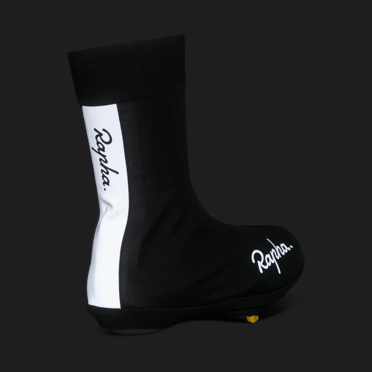 Rapha Wet Weather Overshoes