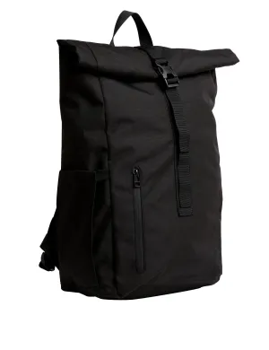 Recycled Polyester Pro-Tect™ Backpack