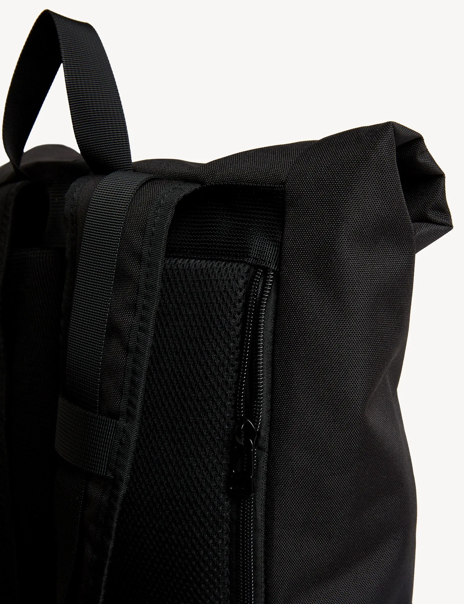 Recycled Polyester Pro-Tect™ Backpack