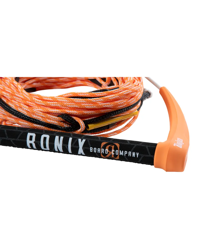 Ronix Combo Womens Rope & Handle