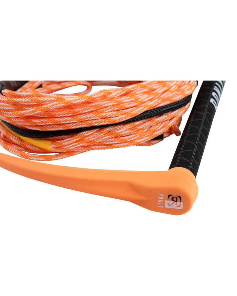 Ronix Combo Womens Rope & Handle