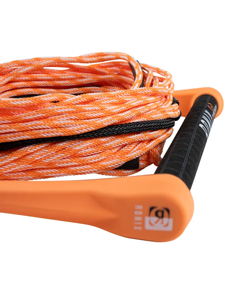 Ronix Combo Womens Rope & Handle