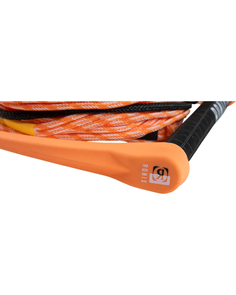 Ronix Combo Womens Rope & Handle