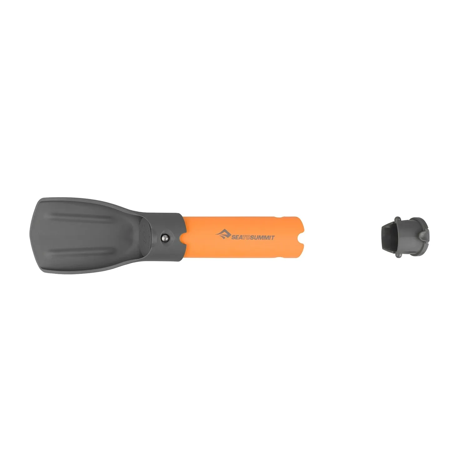 Sea To Summit Pocket Trowel Nylon