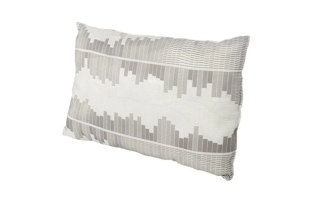 Sierra Designs DriDown Pillow