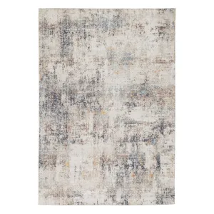 Signature Design by Ashley Jerelyn R405041 Large Rug