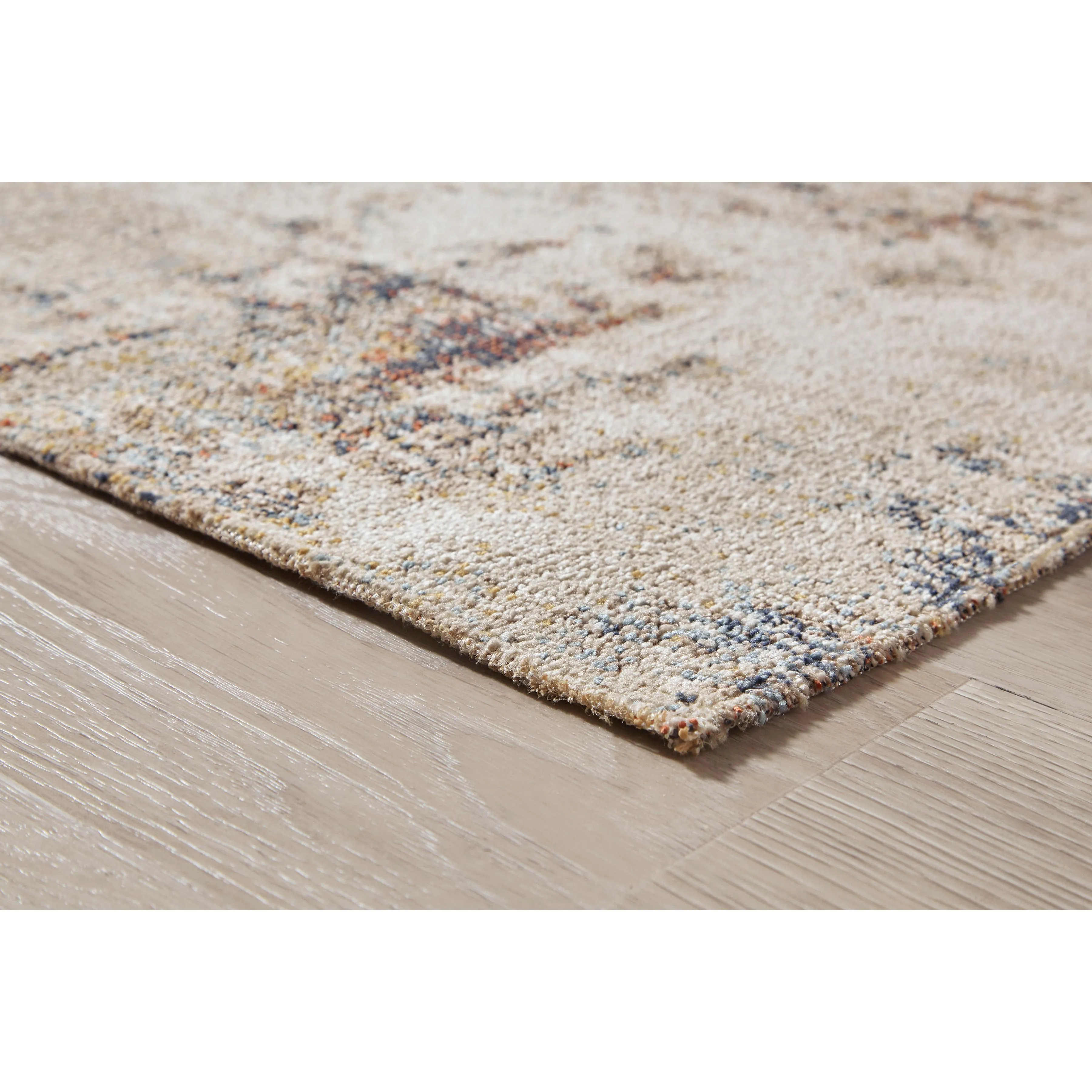 Signature Design by Ashley Jerelyn R405041 Large Rug