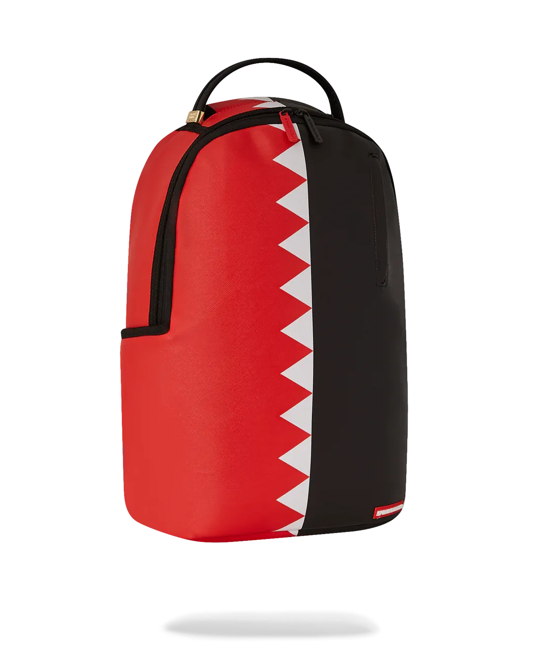 Sprayground Next Level Deluxe Backpack