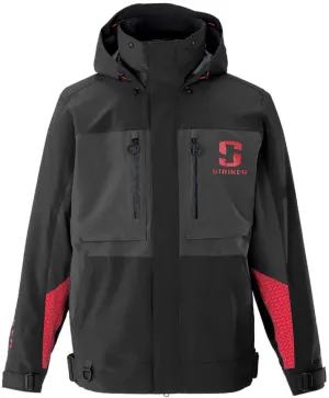 Striker Adrenaline Rain Jacket