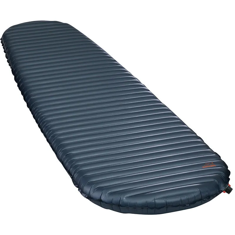 Therm-a-Rest NeoAir UberLite Sleeping Mat - Regular Wide