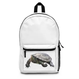 Turtle Backpack (Made in USA)