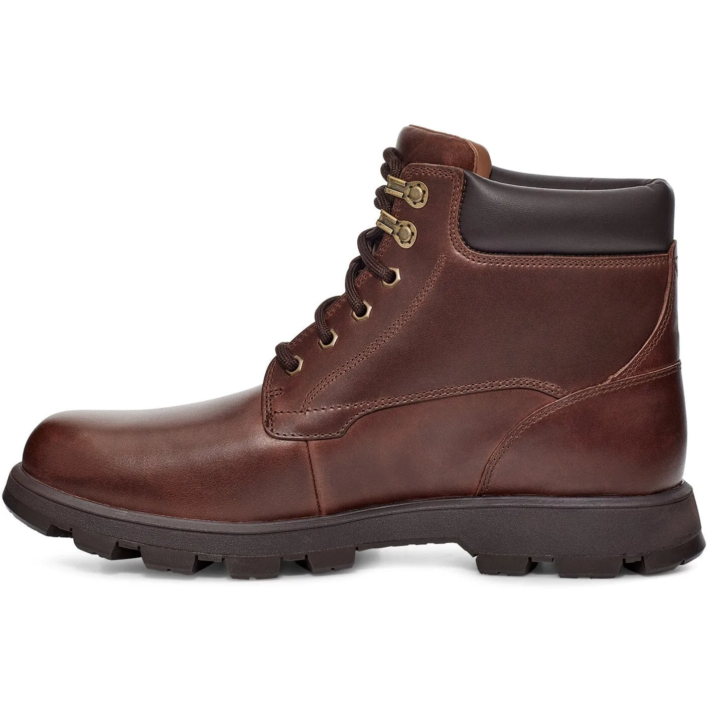 UGG STENTON MEN'S - FINAL SALE!