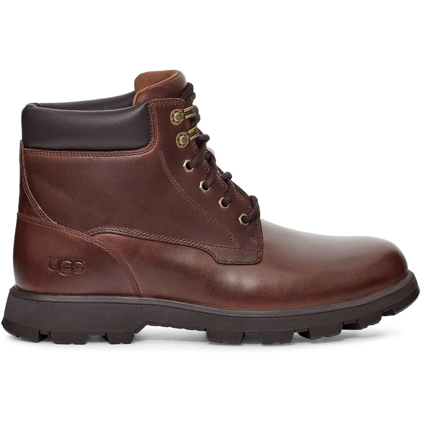 UGG STENTON MEN'S - FINAL SALE!