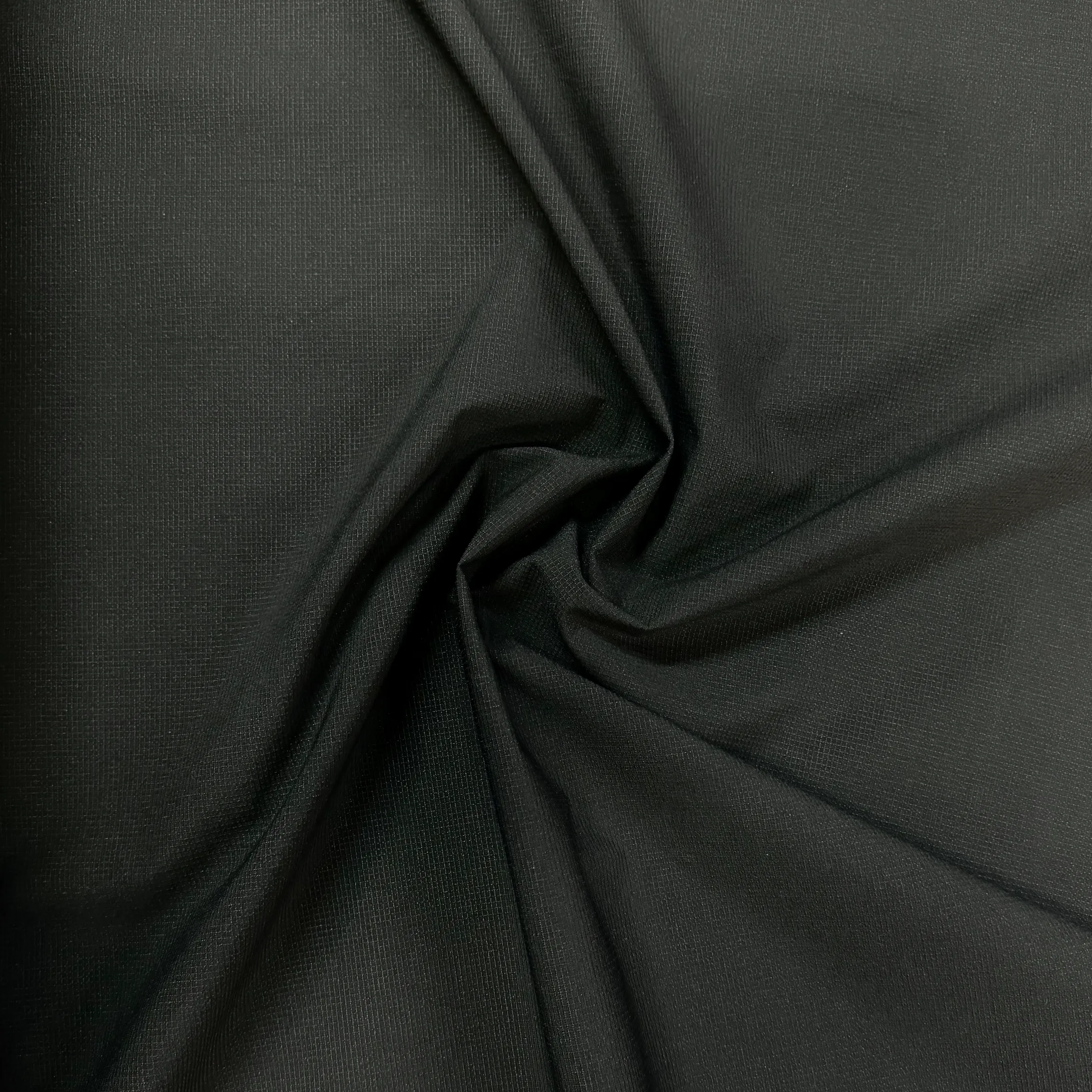 ULTRA™ Stretch - Ultra / Nylon 6-6 / Lycra® Stretch Weave Fabric (Sold Per Foot)