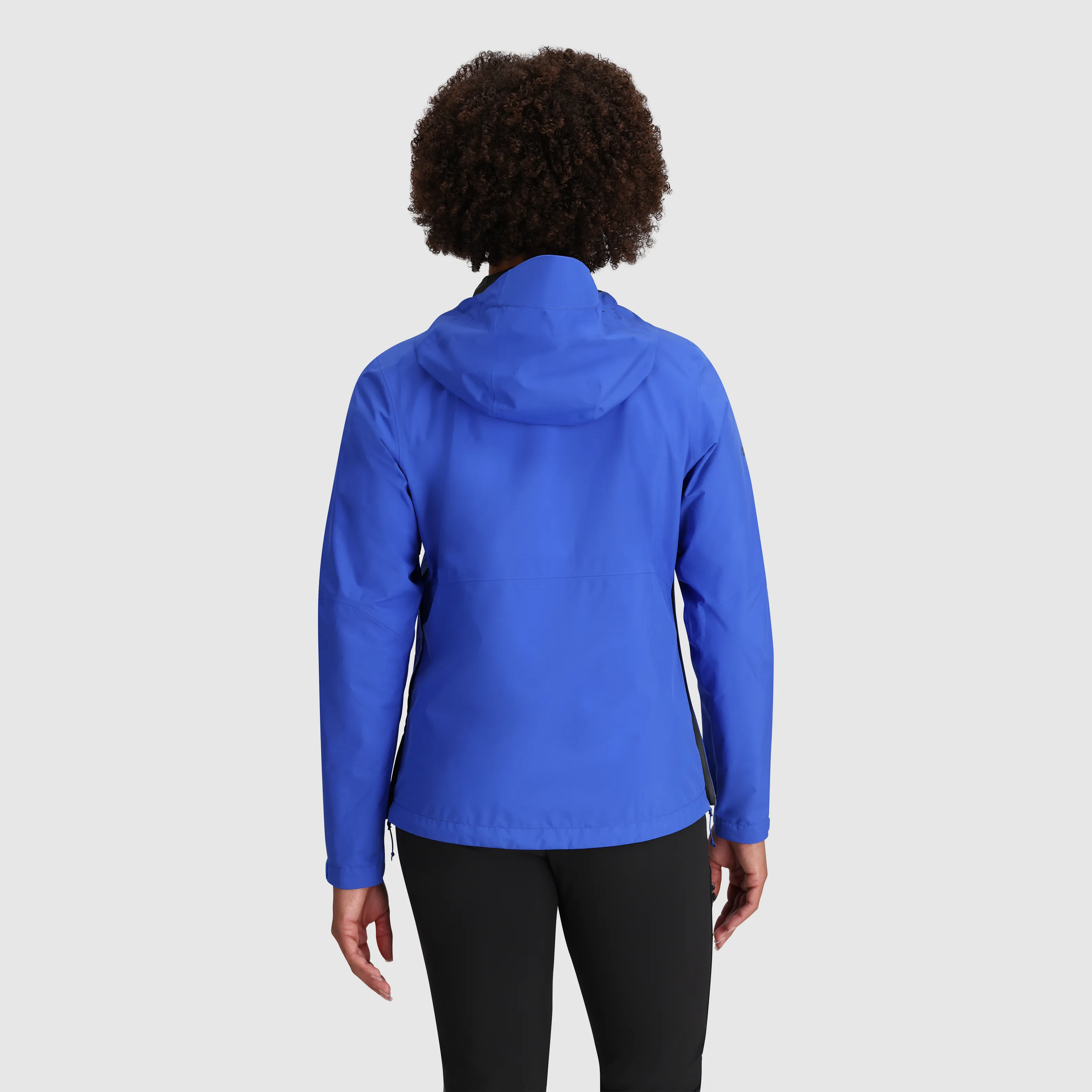 Women's Aspire II GORE-TEX Jacket