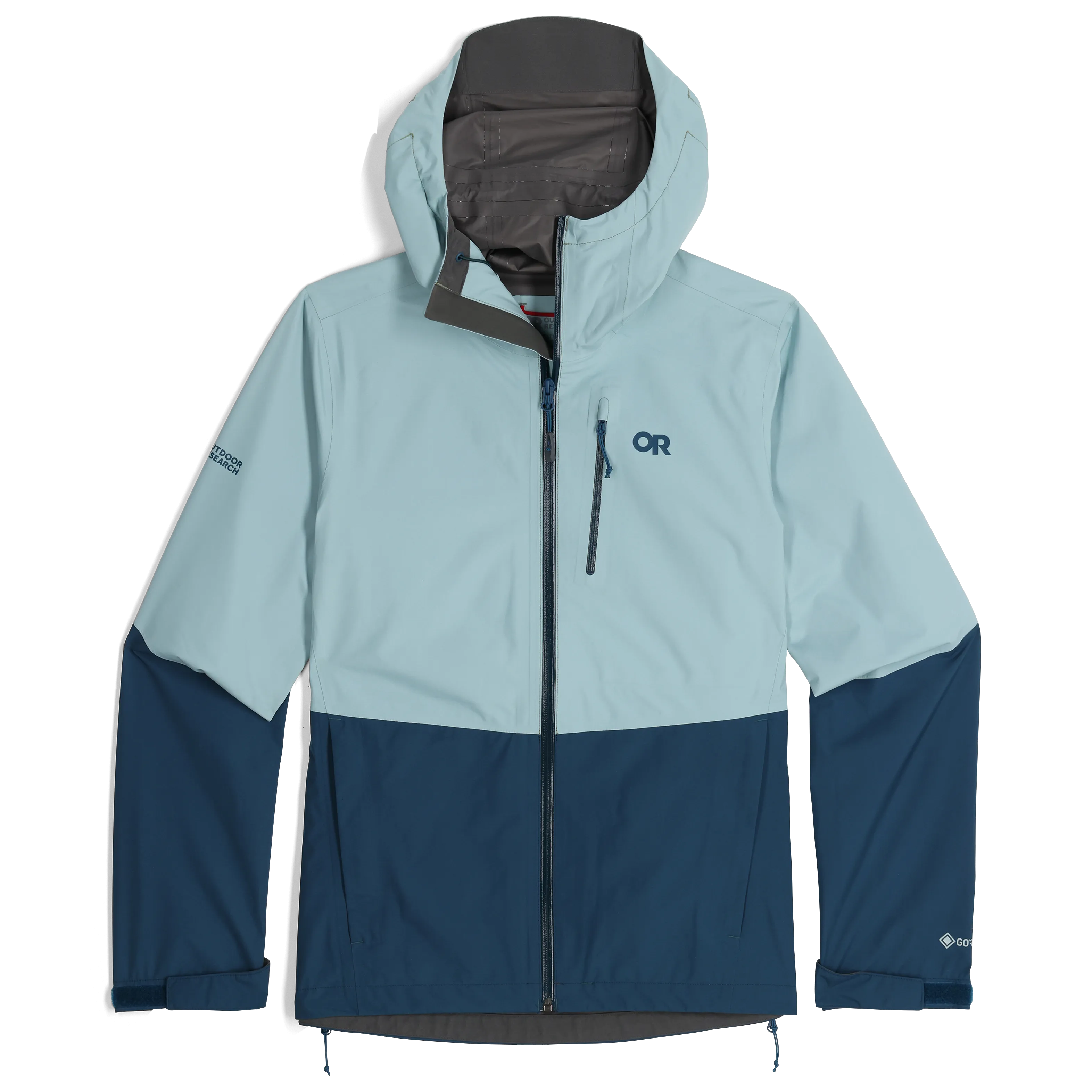 Women's Aspire II GORE-TEX Jacket